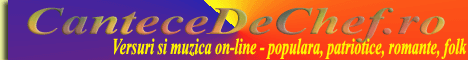 site_cantecedechef
